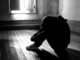 La Regione Piemonte proroga al 10 settembre il bando destinato alle case rifugio antiviolenza La Regione Piemonte proroga al 10 settembre il bando destinato alle case rifugio antiviolenza
