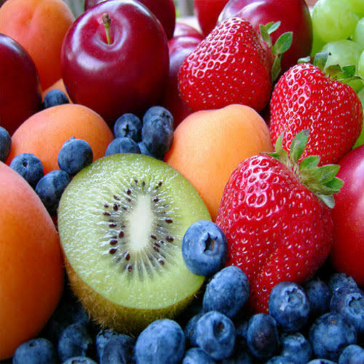 Frutta pagata un centesimo al chilo, Coldiretti Piemonte denuncia: "Calpestata la dignità delle imprese" Frutta pagata un centesimo al chilo, Coldiretti Piemonte denuncia: "Calpestata la dignità delle imprese"