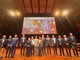 Inaugurata ufficialmente l'edizione 2026 del Salone del Libro