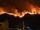 Incendi boschivi, in Piemonte stato di massima pericolosità