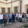 "Dalle risaie alla laguna per un sorriso", torna il viaggio solidale a sostegno dell'associazione Insieme "Dalle risaie alla laguna per un sorriso", torna il viaggio solidale a sostegno dell'associazione Insieme