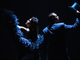 Cala il sipario sul Festival Teatro sull’Acqua: in scena la commedia musicale “...Fino alle stelle!”