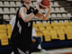 La Virtus Bologna svela il roster per la nuova stagione: c'è anche il borgomanerese Francesco Ferrari