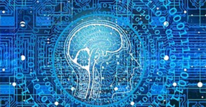 Imprese e intelligenza artificiale: un nuovo percorso formativo con la Camera di Commercio