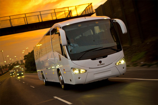 Sun, servizio sospeso il 1° maggio dalle ore 13