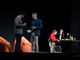 Consenso e memoria delle relazioni: al Don Bosco di Novara va in scena "Lei" di Cabiria Teatro Consenso e memoria delle relazioni: al Don Bosco di Novara va in scena "Lei" di Cabiria Teatro
