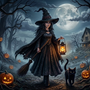 Varhalloween 2026 – Il Regno delle Ombre: a Varallo Pombia una notte tra streghe, teatro, cena e dj set Varhalloween 2026 – Il Regno delle Ombre: a Varallo Pombia una notte tra streghe, teatro, cena e dj set