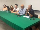 Incontro sulla sicurezza a Pettenasco, la rabbia dei cittadini: "Abbiamo paura, si intervenga subito"