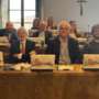 Commercio di tradizione e identità: nasce l'Albo delle Attività Storiche della Città di Novara