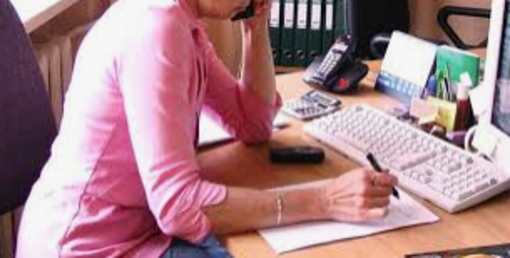 Dieci startup femminili protagoniste del programma di accelerazione Brava Innovation Hub