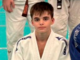 Judo, Mattia Di Giorgio conquista il settimo posto a Borgo Valsugana: il Centro Judo Novara brilla nel Trofeo Italia Judo, Mattia Di Giorgio conquista il settimo posto a Borgo Valsugana: il Centro Judo Novara brilla nel Trofeo Italia