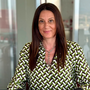 L’assessore alla Formazione professionale, Daniela Cameroni. L’assessore alla Formazione professionale, Daniela Cameroni.