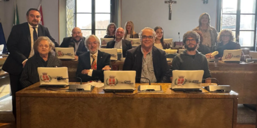 Commercio di tradizione e identità: nasce l'Albo delle Attività Storiche della Città di Novara