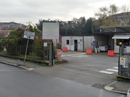 Weekend green a Novara: due eventi dedicati all’ambiente e al riuso