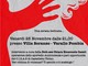 Varallo Pombia, una serata contro la violenza sulle donne