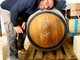 Aperte le iscrizioni alla seconda edizione dell’IGA Beer Challenge Aperte le iscrizioni alla seconda edizione dell’IGA Beer Challenge