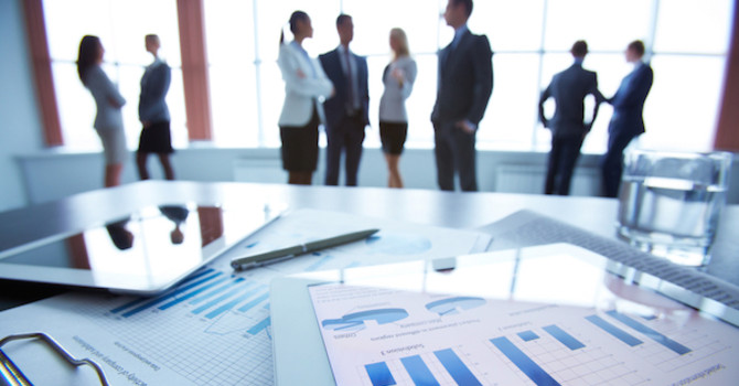 Novara, domanda di lavoro in calo: a novembre attese 2.410 assunzioni