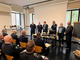 Sicurezza e territorio, 80 agenti di Polizia locale a lezione ad Alessandria: via ai corsi di aggiornamento