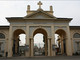 Trecate: martedì 4 febbraio il Santo Rosario al Cimitero