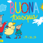 Una cartolina speciale per celebrare la Pasqua con Poste Italiane