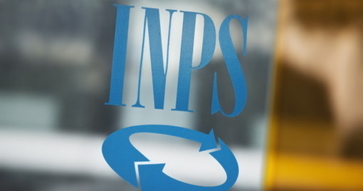 L’Inps del Piemonte cerca 35 medici legali: pubblicato il bando