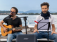 Racconti sull’acqua tra realtà e fantasia: salpa “Una barca di storie” con Alessandro Barbaglia e Andrea Fabiano Racconti sull’acqua tra realtà e fantasia: salpa “Una barca di storie” con Alessandro Barbaglia e Andrea Fabiano