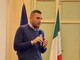 Code A26, la Provincia di Novara: “Segnalazione agli enti competenti, la situazione va risolta al più presto”