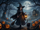 Varhalloween 2026 – Il Regno delle Ombre: a Varallo Pombia una notte tra streghe, teatro, cena e dj set Varhalloween 2026 – Il Regno delle Ombre: a Varallo Pombia una notte tra streghe, teatro, cena e dj set