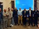 Siccità e sicurezza idrica: a Carpignano Sesia istituzioni, consorzi e mondo agricolo a confronto sul futuro dell’acqua