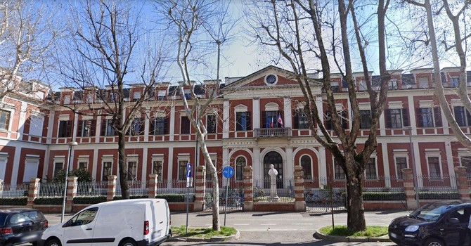 "Curare senza abbandonare": a Novara un incontro sulle cure palliative "Curare senza abbandonare": a Novara un incontro sulle cure palliative