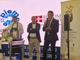 “Riso, passione e novaresità”: le eccellenze del territorio protagoniste a Vercelli per il festival Risò