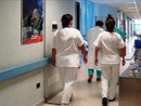 Regione Piemonte e Azienda Zero, al via bando per infermieri e tecnici