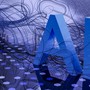 Intelligenza Artificiale, il Piemonte è la regione con più imprese che la usano