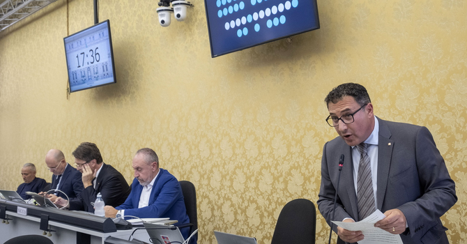 Infanzia e adolescenza in Piemonte: crescono le segnalazioni, più tutele per i minori vulnerabili