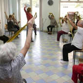 Regione Piemonte tra politiche sociali e casa: via alle consultazioni per il Piano Invecchiamento Attivo e stretta sulle condotte negli alloggi Atc Regione Piemonte tra politiche sociali e casa: via alle consultazioni per il Piano Invecchiamento Attivo e stretta sulle condotte negli alloggi Atc