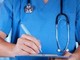 Concorso per infermieri: 1.121 professionisti assunti in Piemonte Concorso per infermieri: 1.121 professionisti assunti in Piemonte