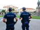 Studenti novaresi "on the road" con le forze dell'ordine: a Novara sbarca il progetto di sicurezza stradale e legalità Studenti novaresi "on the road" con le forze dell'ordine: a Novara sbarca il progetto di sicurezza stradale e legalità