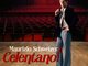 "Celentano! The Tribute Show": una serata di grande musica "Celentano! The Tribute Show": una serata di grande musica