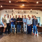 I Comuni dell’Ovest Ticino fanno squadra per rafforzare la sicurezza sul territorio