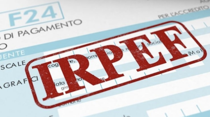 Patto per il Nord Novara e Provincia contro l’aumento IRPEF: la Regione penalizza il ceto medio