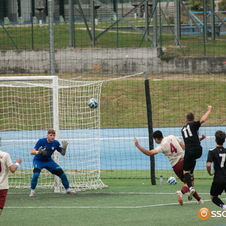 Immagine di repertorio