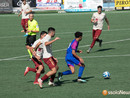 Promozione, Arona in casa della Union per risalire la classifica Promozione, Arona in casa della Union per risalire la classifica