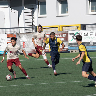 Immagine di repertorio