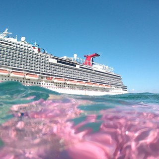 Crociere a Palermo: il capoluogo siciliano tra tradizione marittima e nuove rotte turistiche