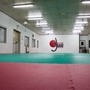 Novara, ripartono i corsi del Centro Judo Asd