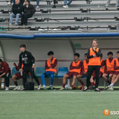 Juventus Domo inarrestabile, crolla l’Union Novara Juventus Domo inarrestabile, crolla l’Union Novara