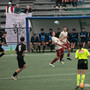 In campo la Promozione: l'Arona in trasferta a Ornavasso In campo la Promozione: l'Arona in trasferta a Ornavasso