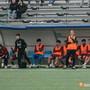 Juventus Domo inarrestabile, crolla l’Union Novara Juventus Domo inarrestabile, crolla l’Union Novara