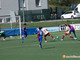Promozione, seconda vittoria di fila per l'Arona