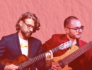 Di scena Jazz &amp; wine a Borgoticino
